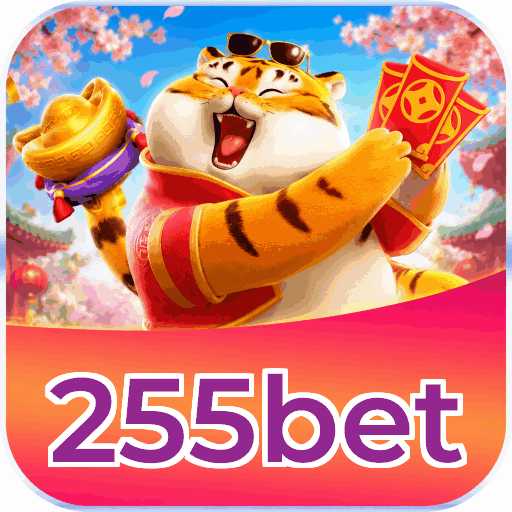 255bet