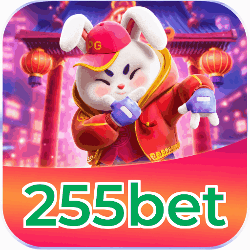 255bet