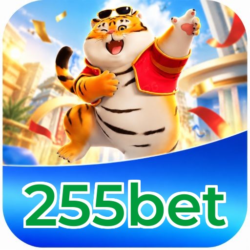 255bet - Tempos médios de saque PIX verificados