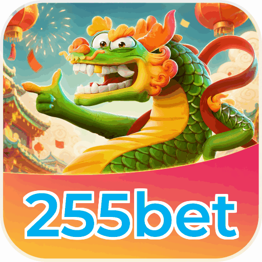 255bet