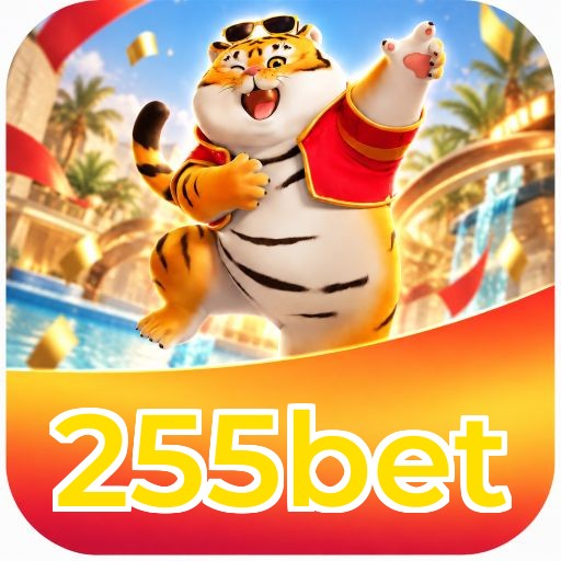 Especificações técnicas download 255bet