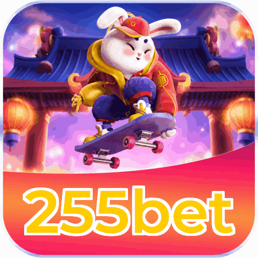 255bet