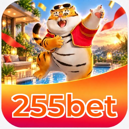 255bet Bônus R$5.000 + 500 Giros Grátis Verificado