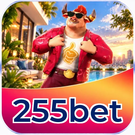 Especificações técnicas download 255bet
