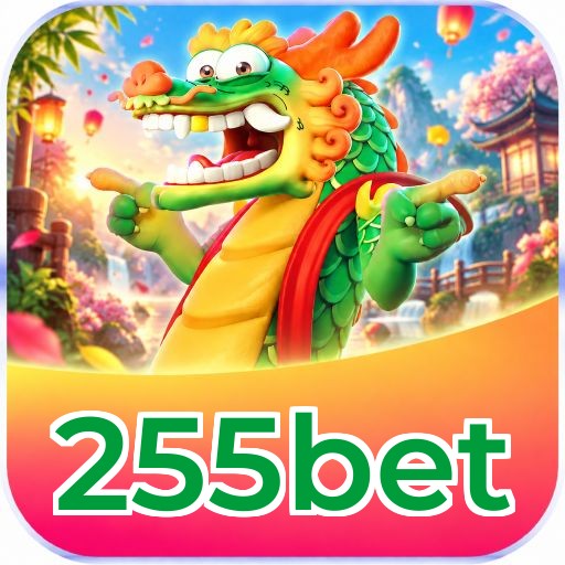 255bet Baixar - Logo oficial download seguro
