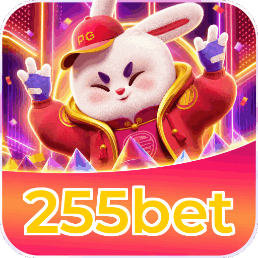 255bet
