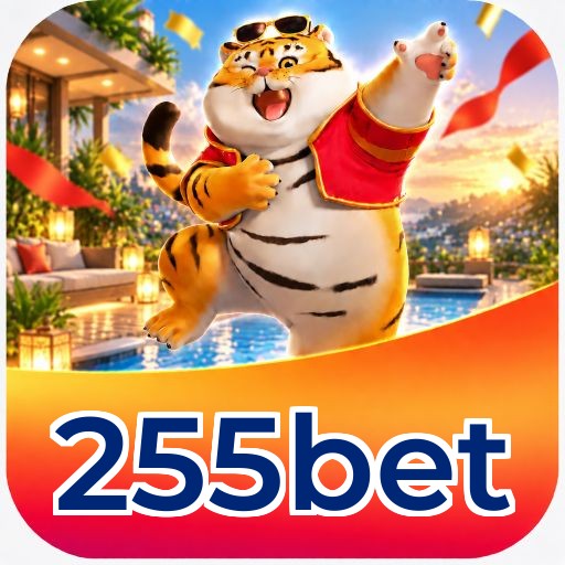 Especificações técnicas download 255bet