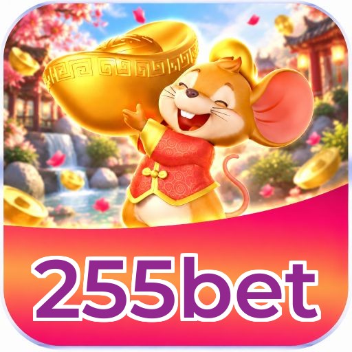 255bet Logo