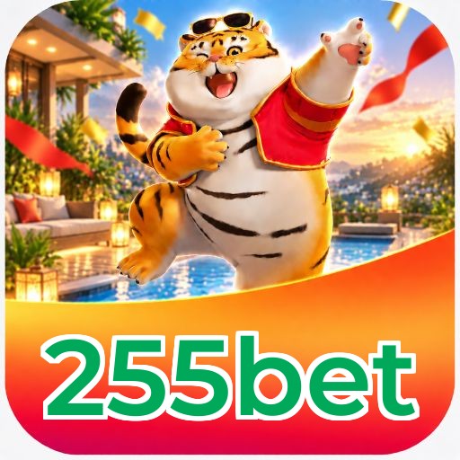 255bet Login Seguro
