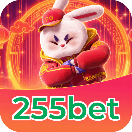 255bet