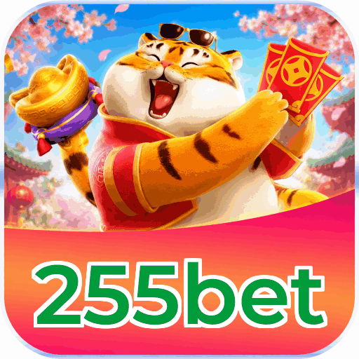 255bet