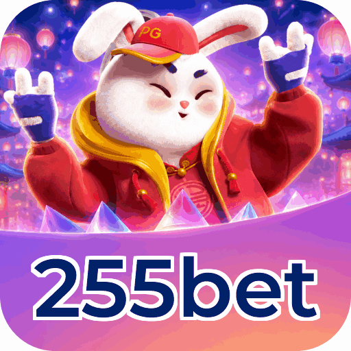 Sistema de Recompensas VIP da 255bet