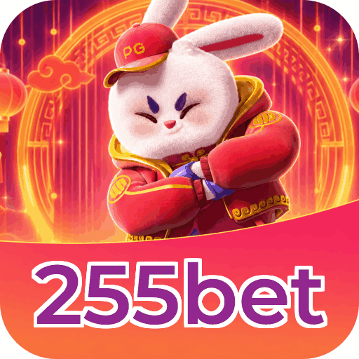 255bet
