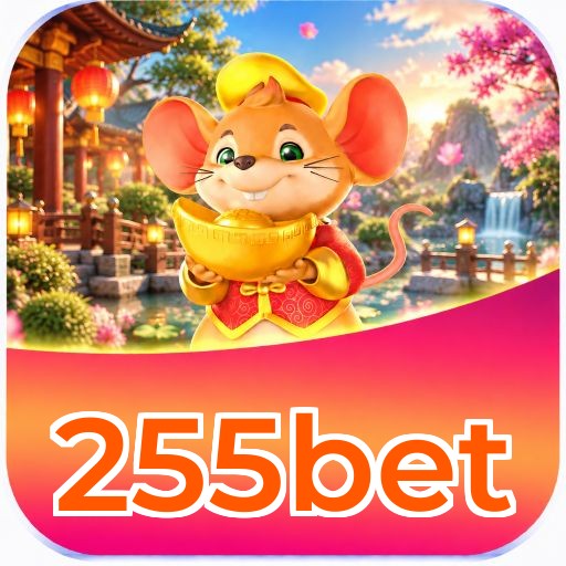 Especificações técnicas download 255bet