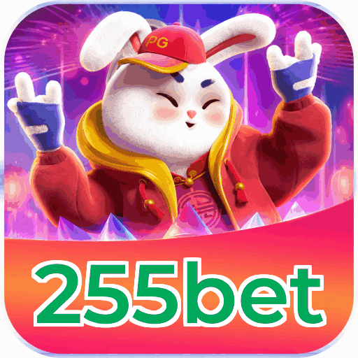 255bet