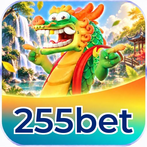 Especificações técnicas download 255bet
