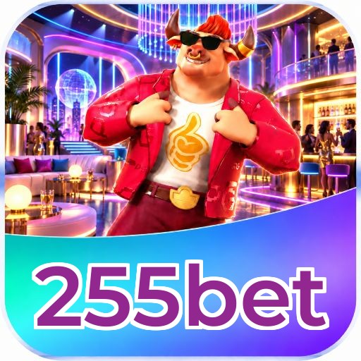 Especificações técnicas download 255bet