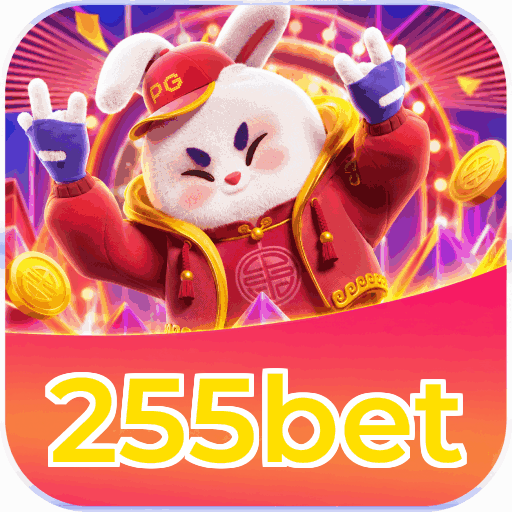 Live Casino Tables