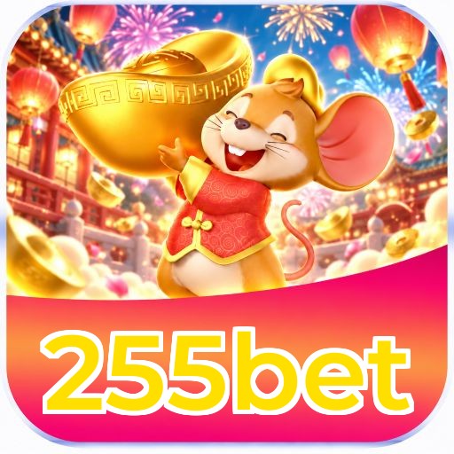 Programa VIP exclusivo da 255bet
