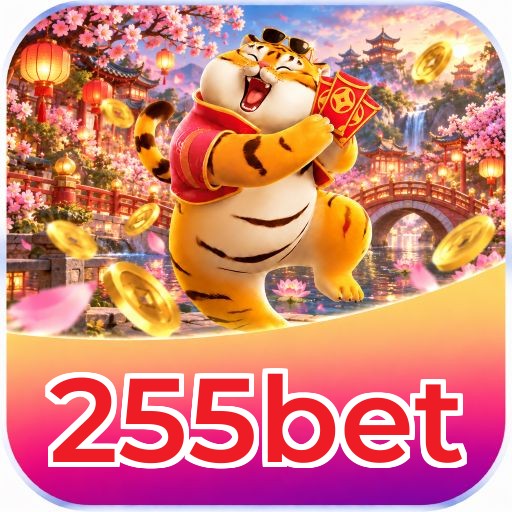255bet Cadastro Seguro LGPD Certificado