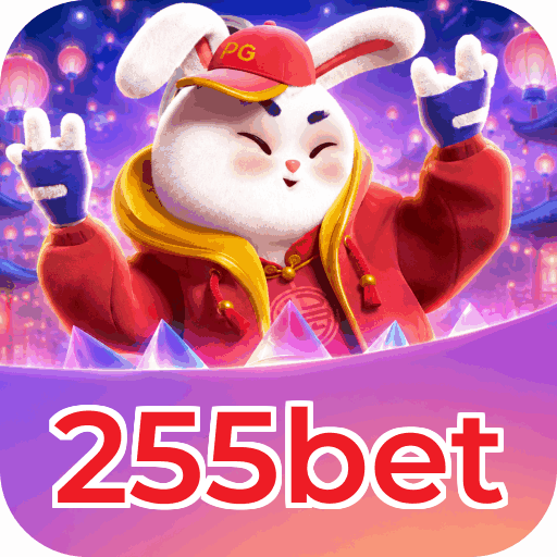 255bet
