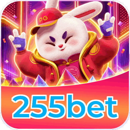 255bet