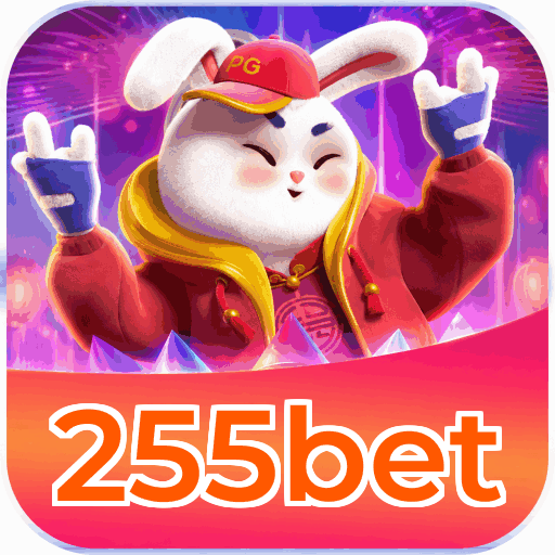 255bet