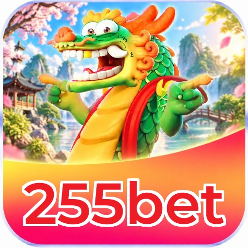 255bet Logo
