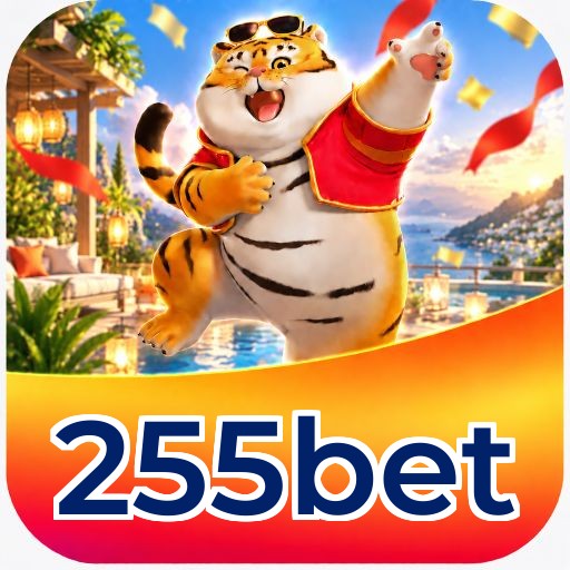 255bet Logo