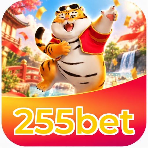 Fortune Tiger 255bet PG Soft