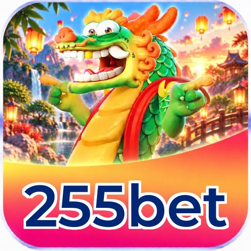 255bet cassino online certificado - Logo oficial com PIX instantâneo